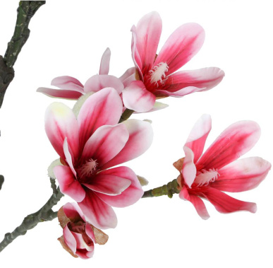 Дерево искуственное "Магнолия" код 008-029 - Гала-центр - фото в интернет-магазине Арктика