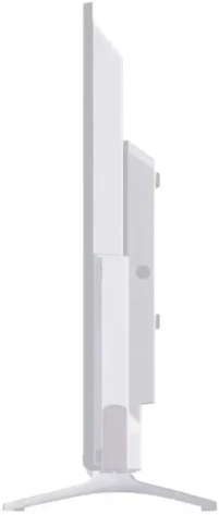 Телевизор Asano 24LH1011T - фото в интернет-магазине Арктика