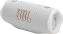 Портативная акустика JBL Charge 6 Белый (JBLCHARGE6WHT) - фото в интернет-магазине Арктика