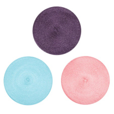 Салфетка сервировочная код 890-356 - Гала-центр - каталог товаров магазина Арктика