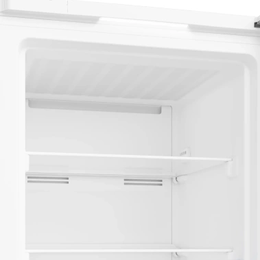 Морозильник Beko B3RFNK312W - фото в интернет-магазине Арктика