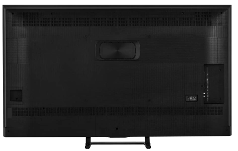 Телевизор Hisense 75U7Q  UHD Smart TV - фото в интернет-магазине Арктика