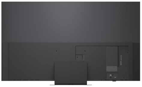 Телевизор LG 65MRGB86B6A.ARUG UHD Smart TV - фото в интернет-магазине Арктика
