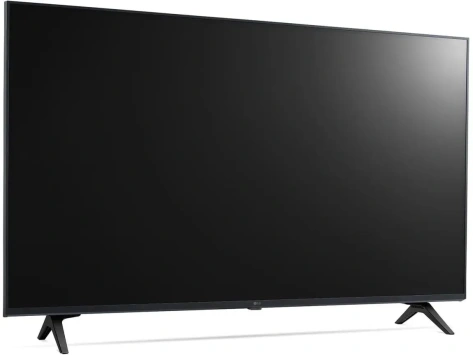 Телевизор LG 65UT80006LA.ARUG UHD Smart TV - фото в интернет-магазине Арктика