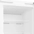 Морозильник Beko B3RFNK312W - фото в интернет-магазине Арктика