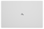 Ноутбук Maibenben B115B (B115B-R351UMB1SPSRE2) R3 5300U/8Gb/512GBSSD/15.6" Win11Pro - фото в интернет-магазине Арктика