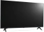 Телевизор LG 65UT80006LA.ARUG UHD Smart TV - фото в интернет-магазине Арктика