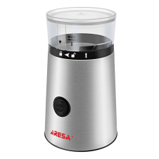 Кофемолка ARESA AR-3605 - каталог товаров магазина Арктика