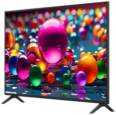 Телевизор LG 55UA75009LA.ARUG UHD Smart TV - фото в интернет-магазине Арктика