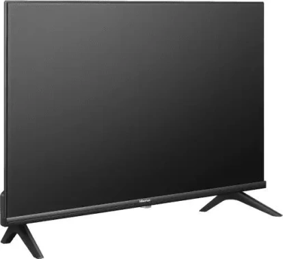Телевизор Hisense 40A4N Smart TV - фото в интернет-магазине Арктика