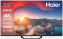 Телевизор Haier 55 Smart TV S2 Pro UHD CN - фото в интернет-магазине Арктика