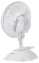 Вентилятор настольный Centek CT-5003 white - фото в интернет-магазине Арктика