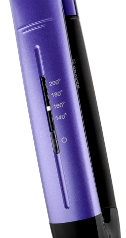 Выпрямитель BRAYER BR3333 - фото в интернет-магазине Арктика