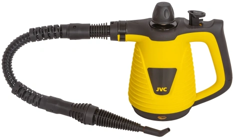 Пароочиститель JVC JH-SC4099 - фото в интернет-магазине Арктика
