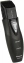Триммер Panasonic ER-GY10CM520 - фото в интернет-магазине Арктика