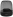 Акустика Harman/Kardon Aura Studio 4 Black (HKAURAS4BLK) - каталог товаров магазина Арктика