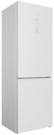 Холодильник Hotpoint-Ariston HTR 5180 W - фото в интернет-магазине Арктика