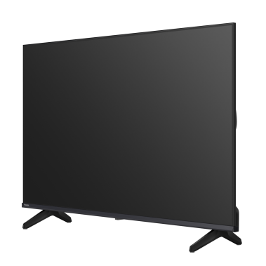 Телевизор Hisense 40A4S Smart TV - фото в интернет-магазине Арктика