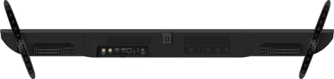 Телевизор Digma DM-LED50UBB40 UHD Smart TV - фото в интернет-магазине Арктика