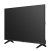 Телевизор Hisense 40A4S Smart TV - фото в интернет-магазине Арктика
