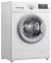 Стиральная машина LG F10B8LD7 RU - фото в интернет-магазине Арктика