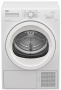 Сушильная машина Beko DPS7205GB5