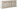 Гостиная "Изотта" (ИТ-350.05) тумба (валенсия) - Ангстрем - каталог товаров магазина Арктика