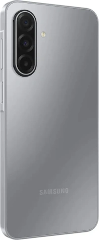 Мобильный телефон Samsung Galaxy A17 6+128Gb Серый (SM-A175FZACCAU) - фото в интернет-магазине Арктика