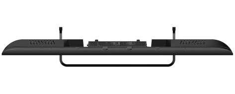 Телевизор Sber SDX-50U4127 UHD Smart TV - фото в интернет-магазине Арктика