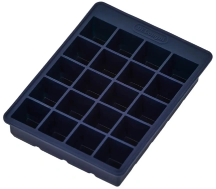 Кофемашина DeLonghi ECAM 450.55.G - фото в интернет-магазине Арктика