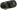 Портативная акустика JBL Flip 6 Camouflage (JBLFLIP6SQUAD) - каталог товаров магазина Арктика