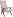 Кресло Leset Tinto (орех/ophelia 15(корич) - Импэкс - каталог товаров магазина Арктика