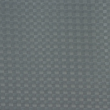 Штора д/ванной 10133842 180*80 см - Сима-ленд - фото в интернет-магазине Арктика