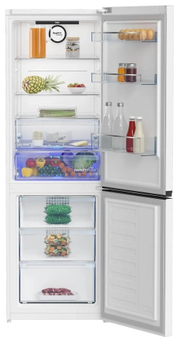 Холодильник Beko B3RCNK362HW - фото в интернет-магазине Арктика