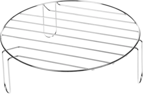 Встраиваемая микроволновая печь Vitek VBMW2030BG - фото в интернет-магазине Арктика