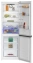 Холодильник Beko B3RCNK362HW - фото в интернет-магазине Арктика