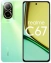 Мобильный телефон Realme C67 6+128Gb Зеленый (RMX3890) - фото в интернет-магазине Арктика