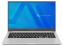 Ноутбук Maibenben B115B (B115B-R351UMB1SPSRE2) R3 5300U/8Gb/512GBSSD/15.6" Win11Pro - фото в интернет-магазине Арктика