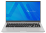 Ноутбук Maibenben B115B (B115B-R351UMB1SPSRE2) R3 5300U/8Gb/512GBSSD/15.6" Win11Pro