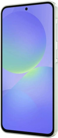 Мобильный телефон Samsung Galaxy A36 128Gb Лайм (SM-A366ELGDCAU) - фото в интернет-магазине Арктика