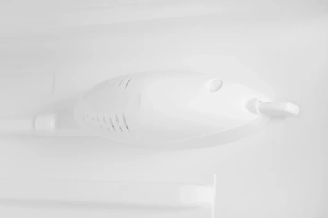 Холодильник STINOL STS 200 - фото в интернет-магазине Арктика