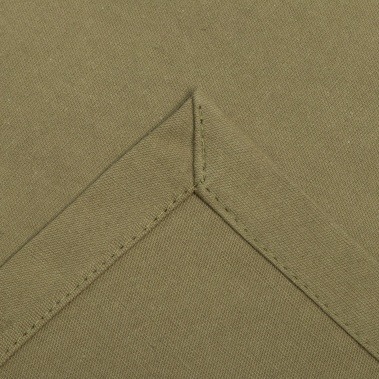 Скатерть Этель Kitchen цв. зелёный  7866035 150*180 см - Сима-ленд - фото в интернет-магазине Арктика