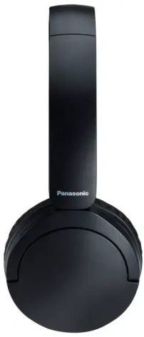Наушники Panasonic RB-HF630BG-K - фото в интернет-магазине Арктика