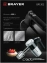 Миксер BRAYER BR1302 - фото в интернет-магазине Арктика
