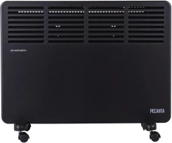 Конвектор РЕСАНТА ОК-1600Ч - каталог товаров магазина Арктика