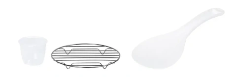 Мультиварка ARESA AR-2014 - фото в интернет-магазине Арктика