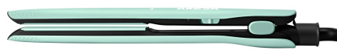 Щипцы Aresa AR-3345 - фото в интернет-магазине Арктика