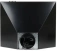 Вытяжка Centek СТ-1820-60 BLACK - фото в интернет-магазине Арктика