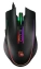 Мышь A4Tech Bloody Q81 Curve (черная) USB - фото в интернет-магазине Арктика