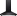 Вытяжка Centek СТ-1820-60 BLACK - каталог товаров магазина Арктика